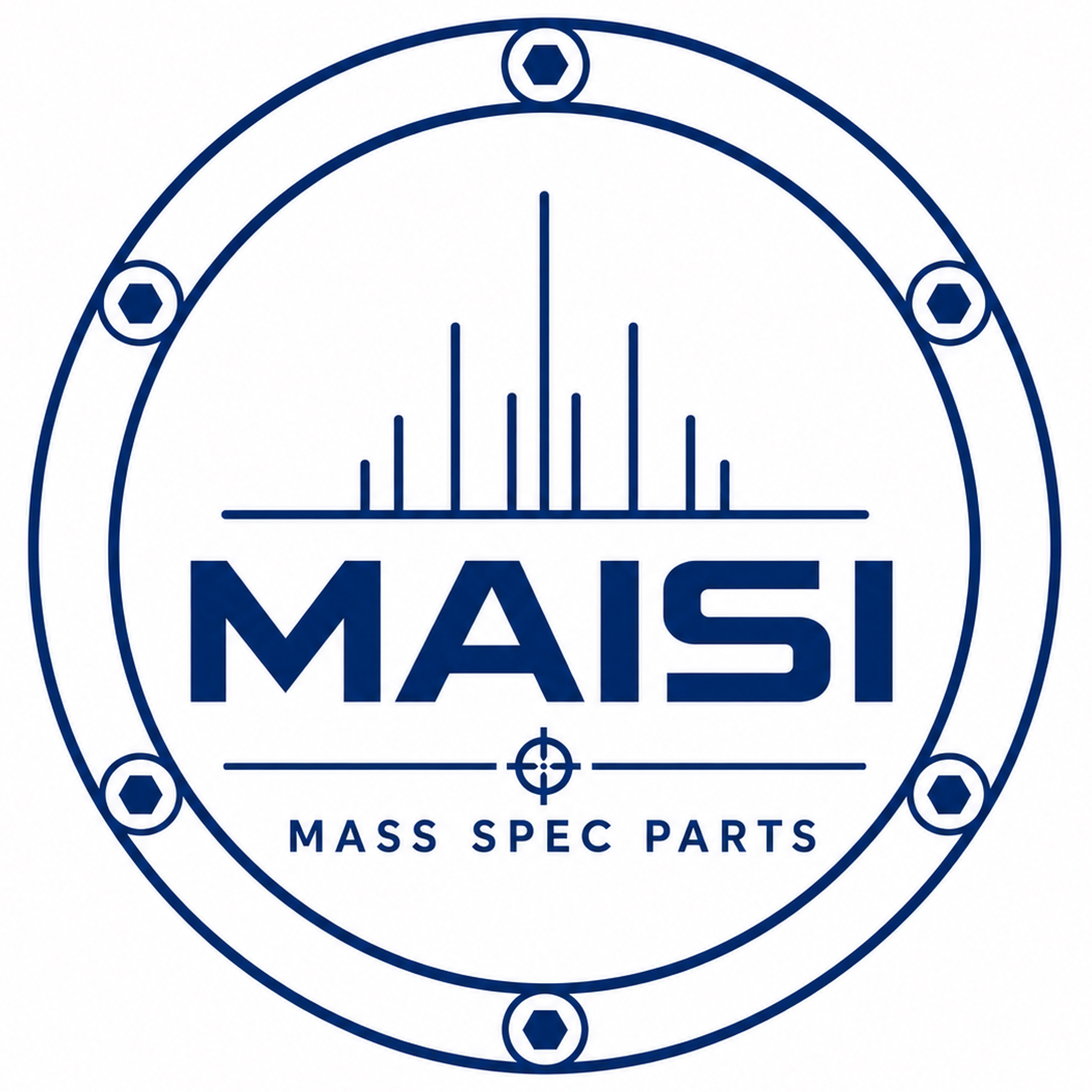 Maisi Precision